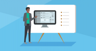 4 Essential Traits of Strong Project Management Software