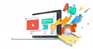 User Interface Design Services