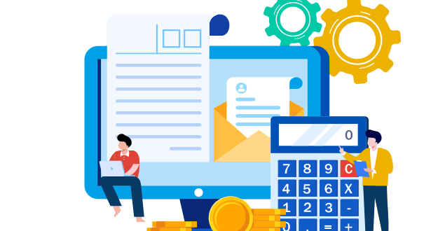 outsourcing services