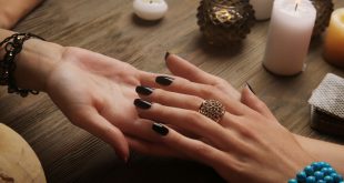 psychic reading online