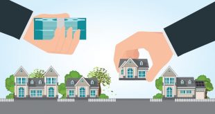 selling a house as is