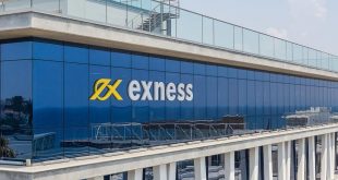 Exness