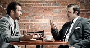 Successful Event Planning and Management