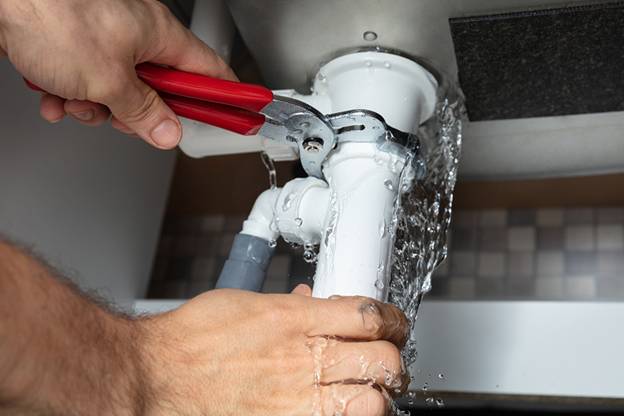 pipe fitting