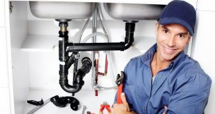 best plumber in Atlanta
