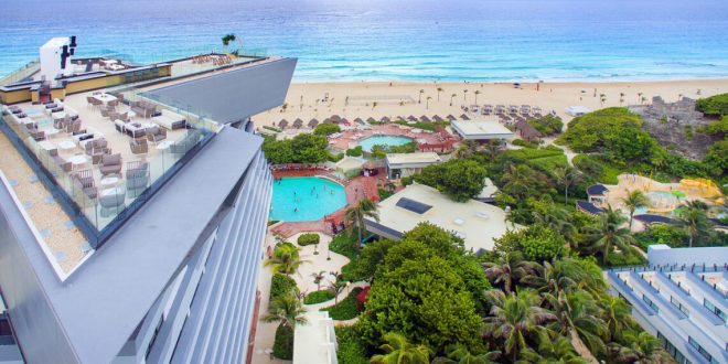 Royal Holiday Vacation Club