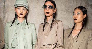 Summer Fashion Trends in 2021