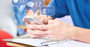 get followers on Instagram instantly