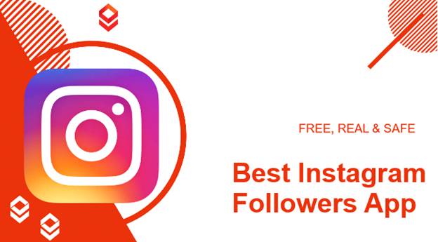 Best instagram Followers App