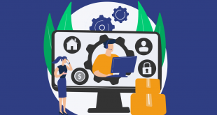 property management software