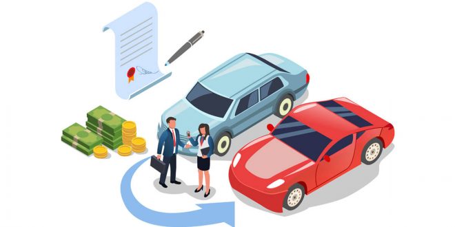 Automobile Insurance