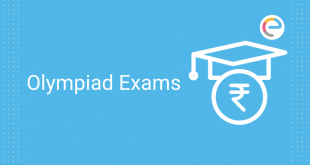 Class 8 Mathematics Olympiad Preparation