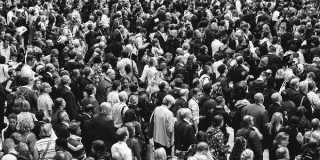How to Stand Out as an Online Business