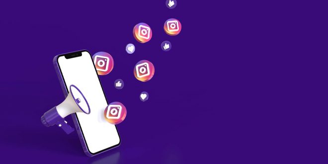 Insfollowers App
