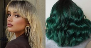 Wigs