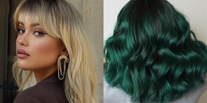 Wigs