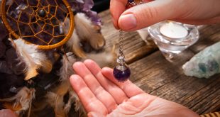 life path psychic reading