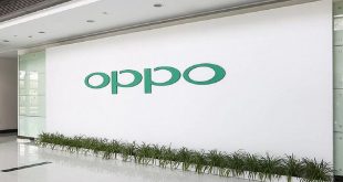 oppo company