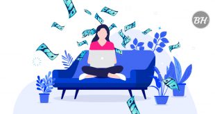 How to Make Money Online With Affiliate Marketing