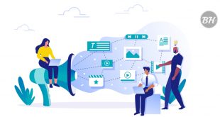 6 Reasons Outsourced Marketing Makes Sense