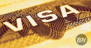 What To Know About the Portugal Golden Visa Program