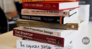 Best Self Help Books