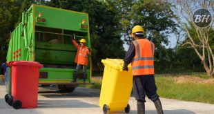 Hiring Professional Junk Removal Services in Sydney