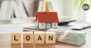 Want to Prepay Your Kotak Mahindra Bank Home Loan? Here Is What You Should Do