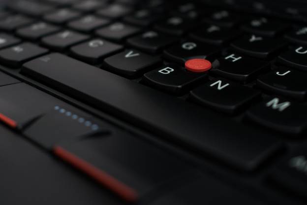 Guide to Lenovo Laptop Deals for Any Budget