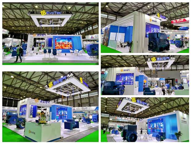 Portable VS. Stationary Three-Phase Generators