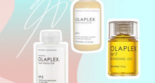 Olaplex
