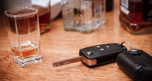 Why Get A DWI Lawyer & How To Choose The Right One