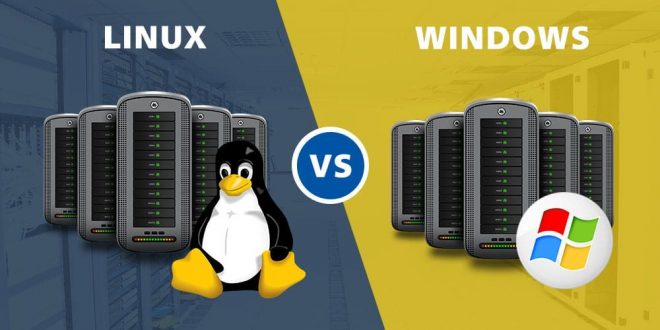 What Makes Linux Reseller Hosting More In-Demand Than Windows Reseller Hosting?