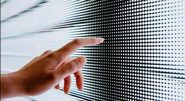 LCD Backlight