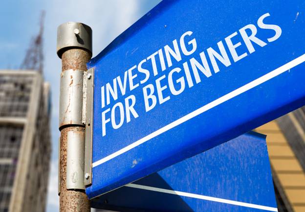 Investing Advice for Beginners