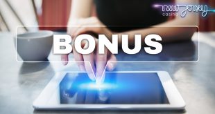 Benefits Of A Casino Bonus In 2022