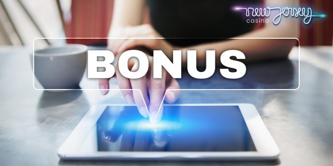 Benefits Of A Casino Bonus In 2022