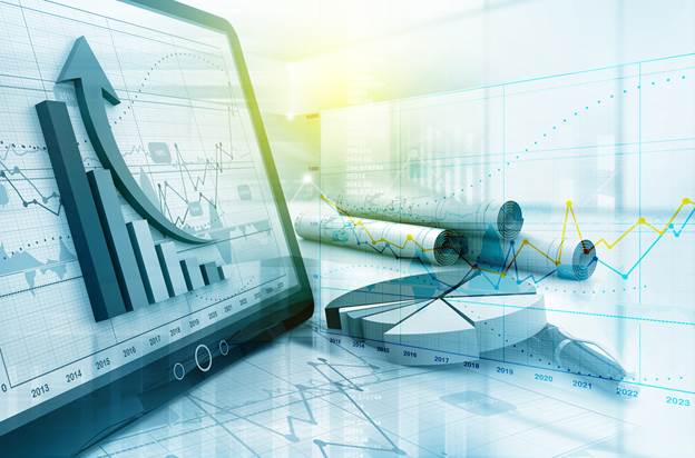 Investment Services for Real Estate