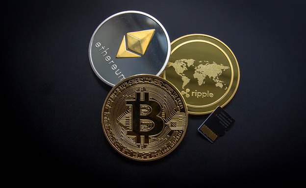 How to Start A Cryptocurrency Blog