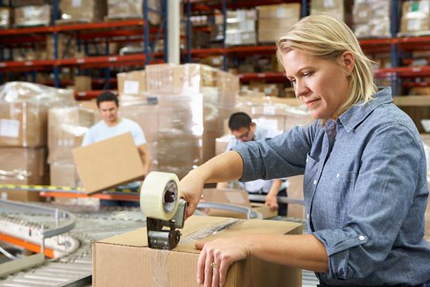Guide to Selling Wholesale Products