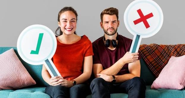 Bella Canvas T Shirt