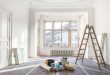 Why do you need post-renovation cleaning