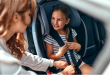 What Parents Need To Know About Accessible Van