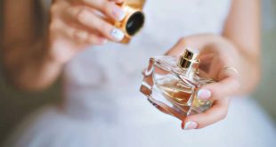 Few Things Working Women Should Avoid When Choosing Perfume