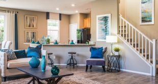 get More Space out of your Home