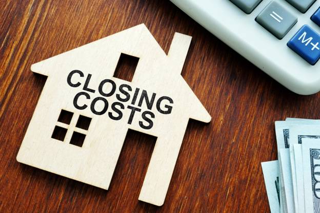 Who Pays Closing Costs