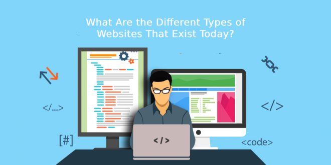 Web Development