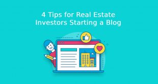Tips for Real Estate Investors