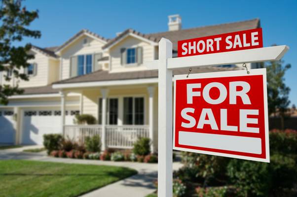 Checklist for Selling a House