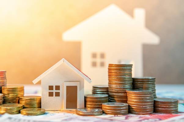 Ways to Invest in Real Estate